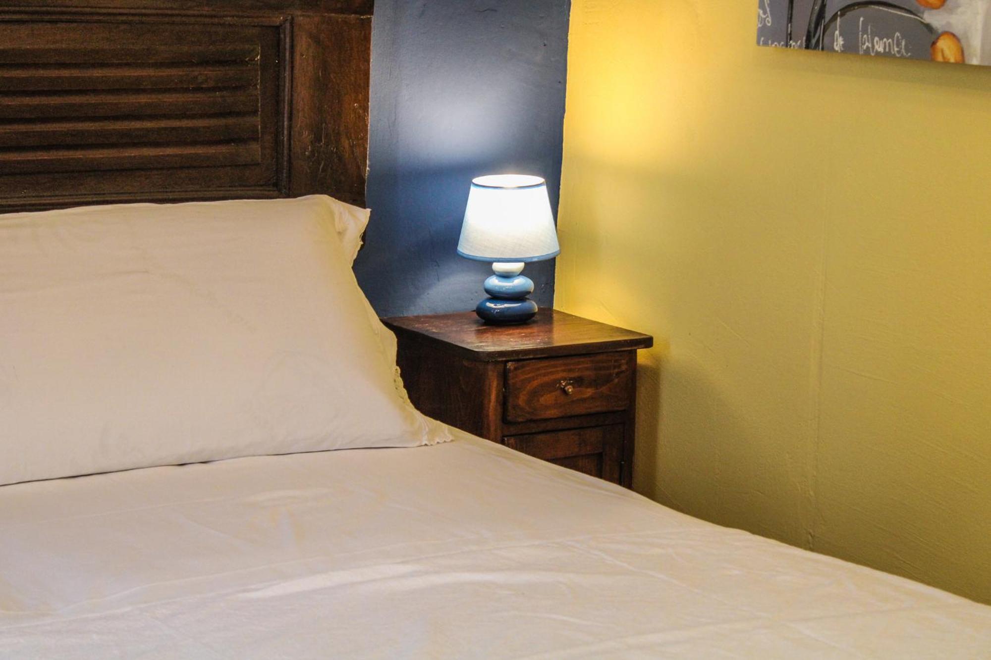 Agriturismo Dandelion Città della Pieve Pokój zdjęcie